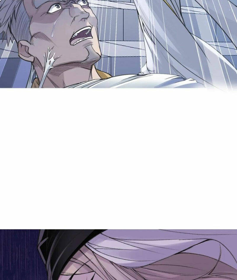 Đấu La Đại Lục Chapter 338.5 - Trang 2