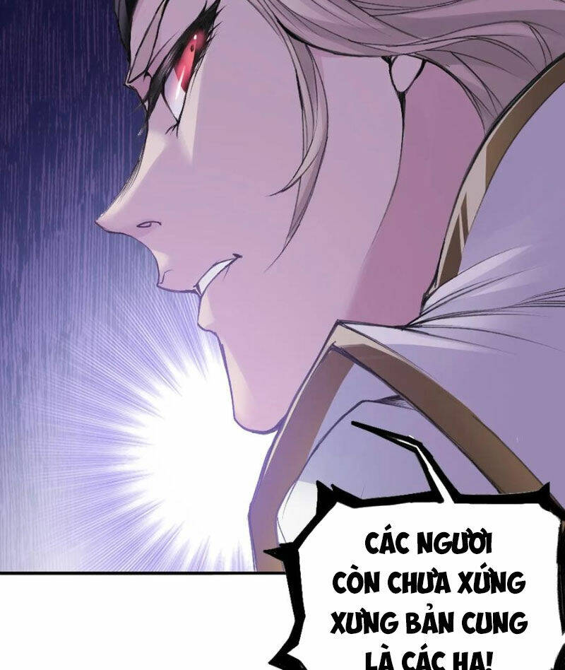 Đấu La Đại Lục Chapter 338.5 - Trang 2