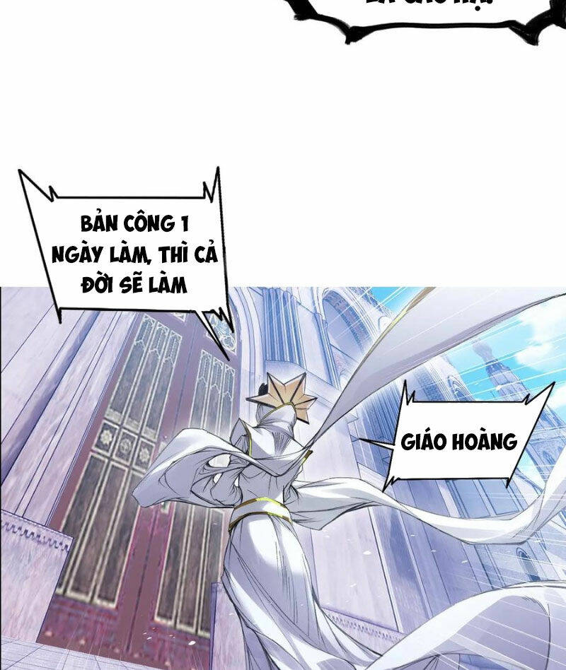 Đấu La Đại Lục Chapter 338.5 - Trang 2