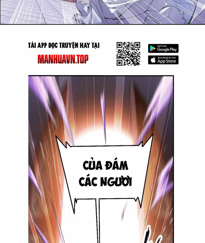 Đấu La Đại Lục Chapter 338.5 - Trang 2