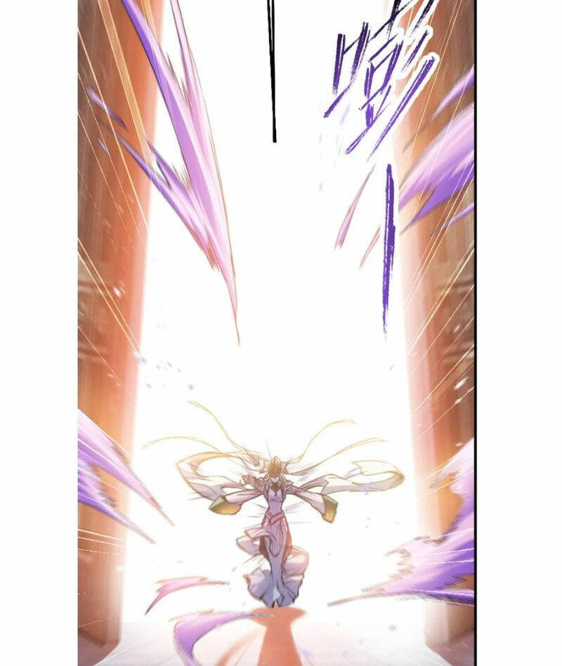 Đấu La Đại Lục Chapter 338.5 - Trang 2