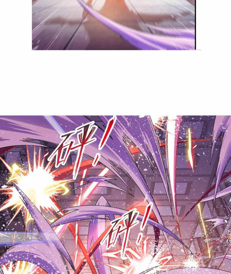 Đấu La Đại Lục Chapter 338.5 - Trang 2