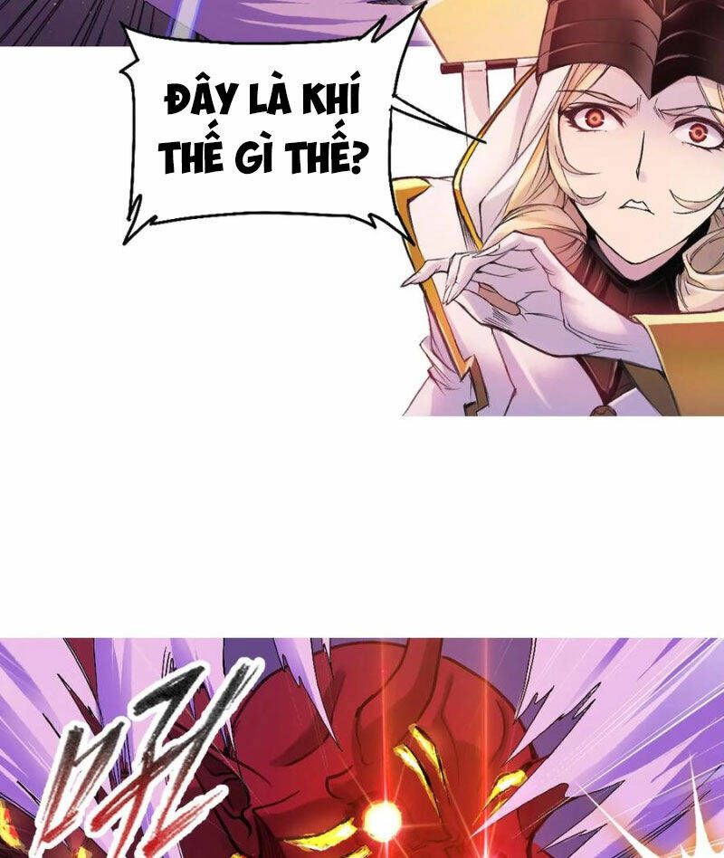 Đấu La Đại Lục Chapter 338.5 - Trang 2