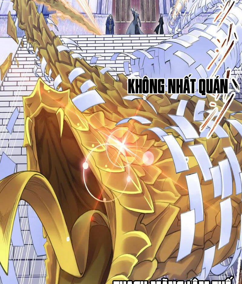 Đấu La Đại Lục Chapter 338.5 - Trang 2