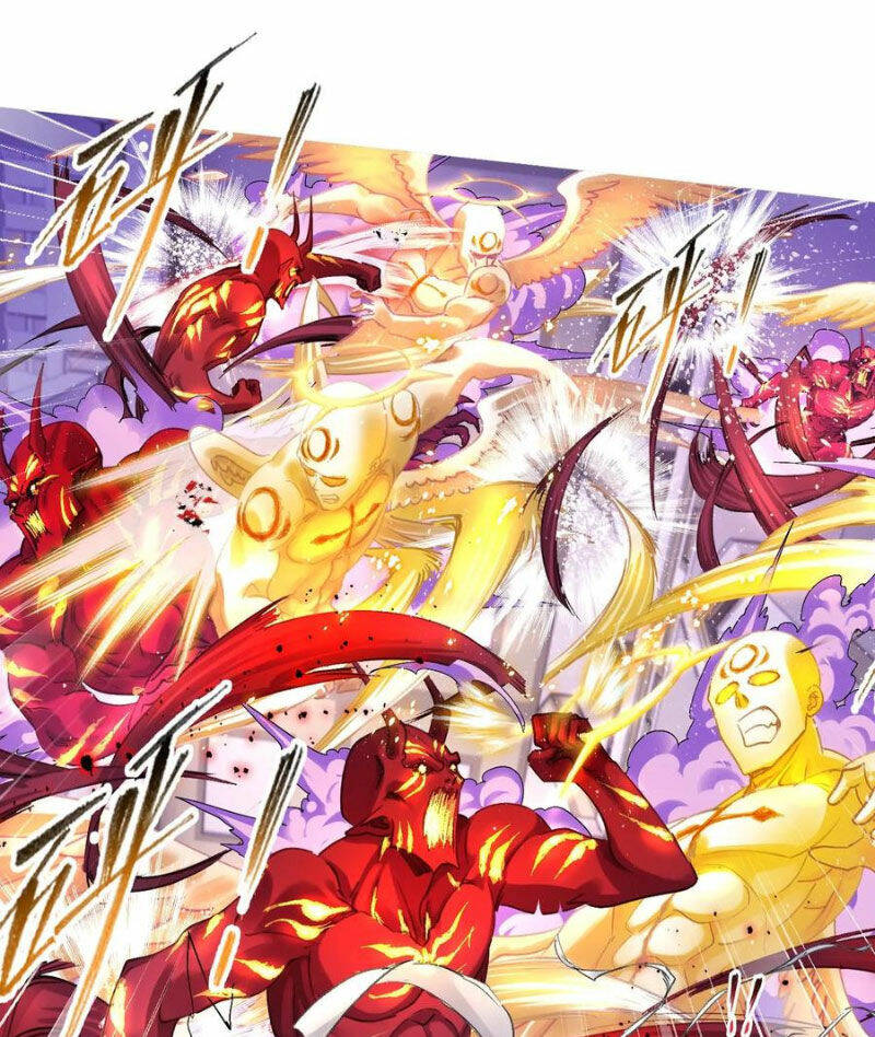 Đấu La Đại Lục Chapter 338.5 - Trang 2