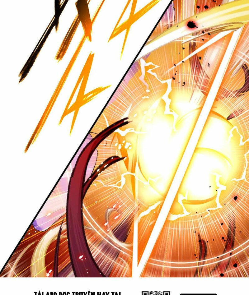 Đấu La Đại Lục Chapter 338.5 - Trang 2