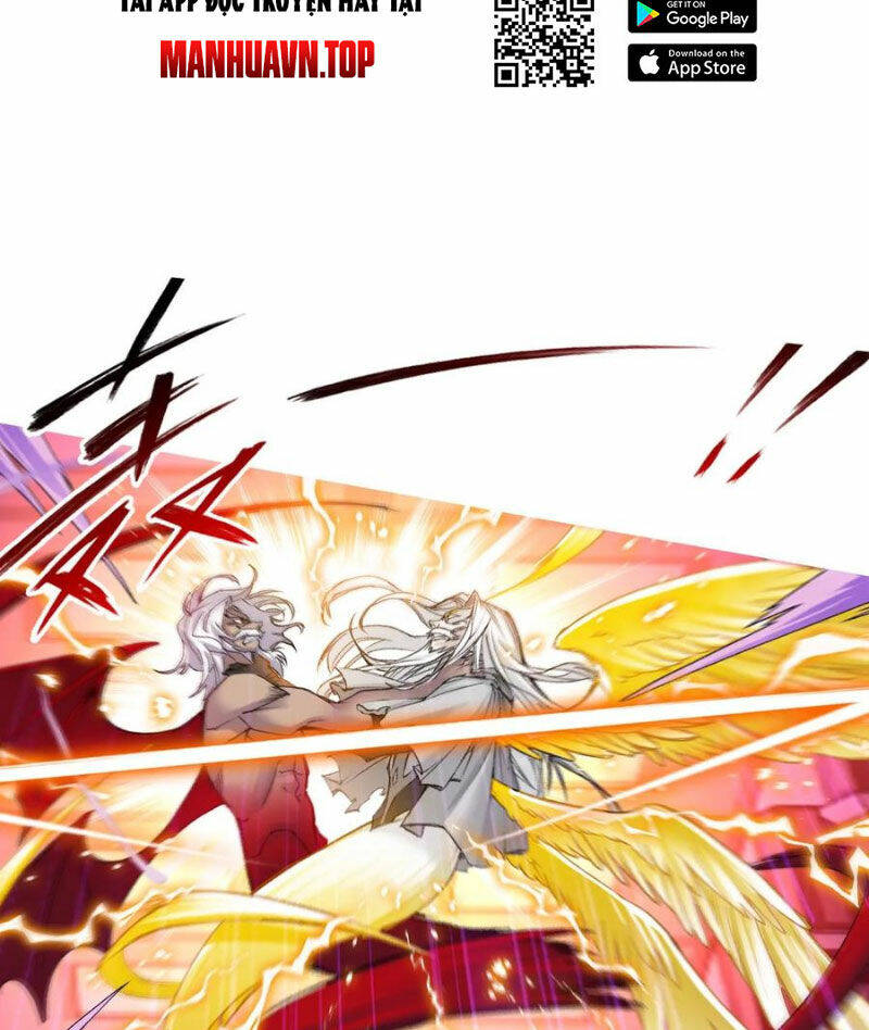 Đấu La Đại Lục Chapter 338.5 - Trang 2