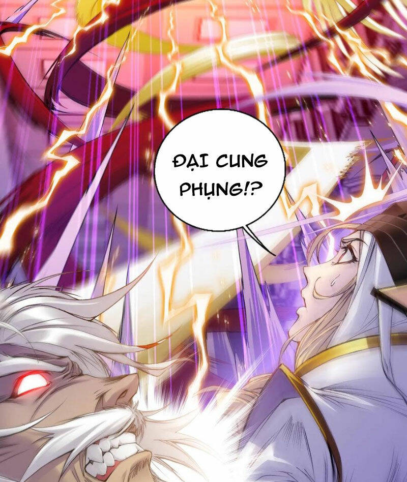 Đấu La Đại Lục Chapter 338.5 - Trang 2