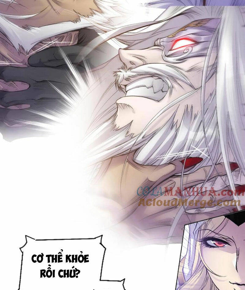 Đấu La Đại Lục Chapter 338.5 - Trang 2