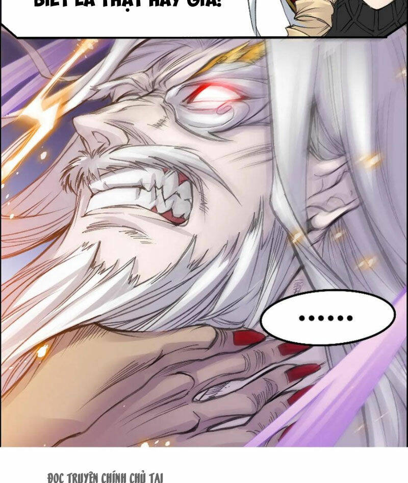 Đấu La Đại Lục Chapter 338.5 - Trang 2