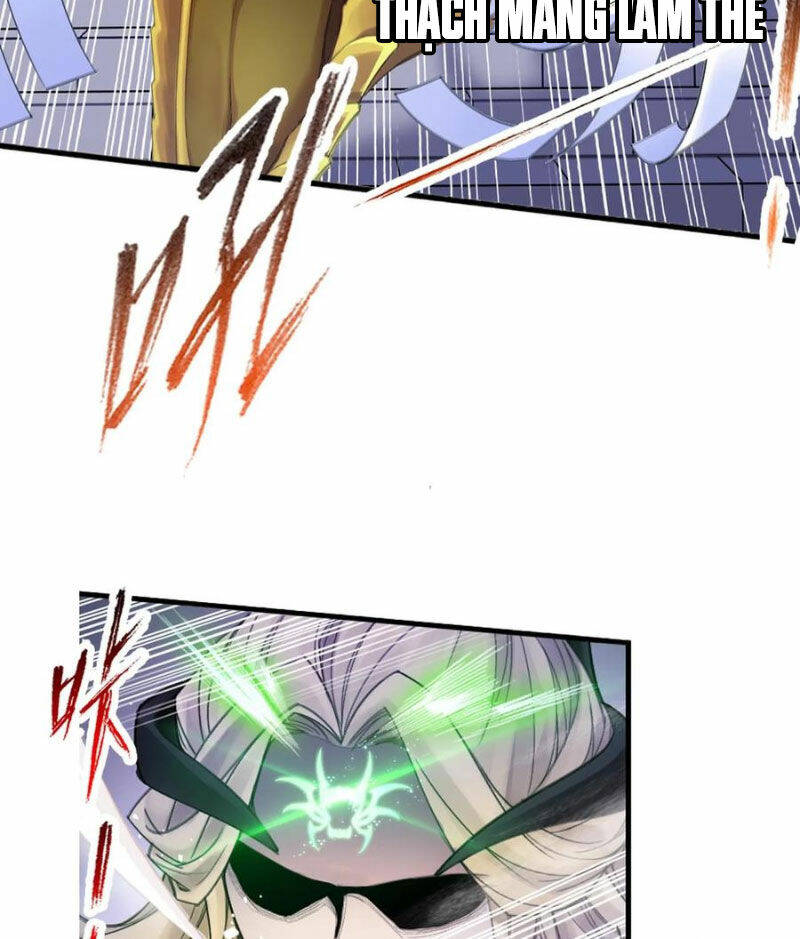 Đấu La Đại Lục Chapter 338.5 - Trang 2