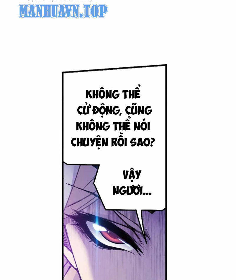 Đấu La Đại Lục Chapter 338.5 - Trang 2