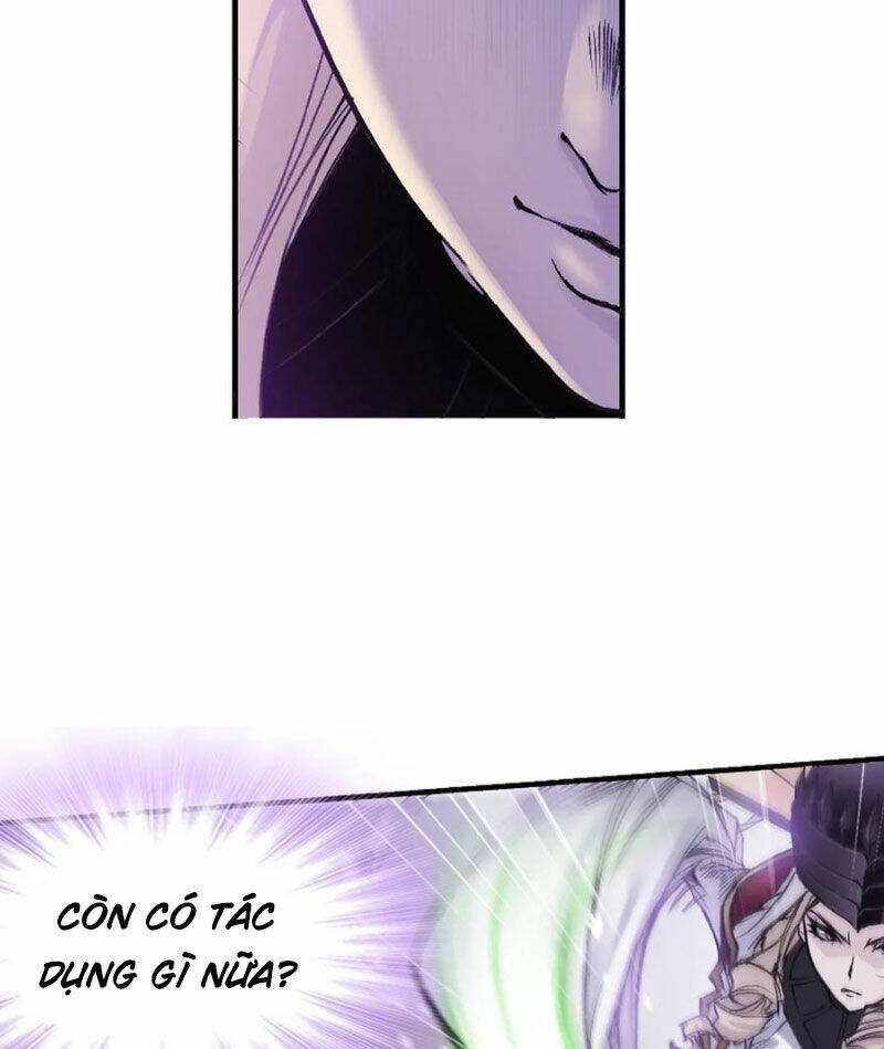 Đấu La Đại Lục Chapter 338.5 - Trang 2