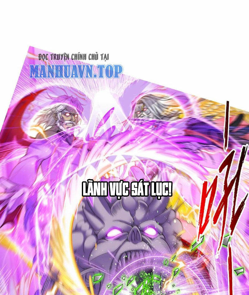 Đấu La Đại Lục Chapter 338.5 - Trang 2