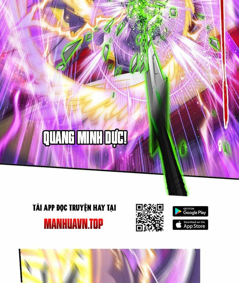 Đấu La Đại Lục Chapter 338.5 - Trang 2