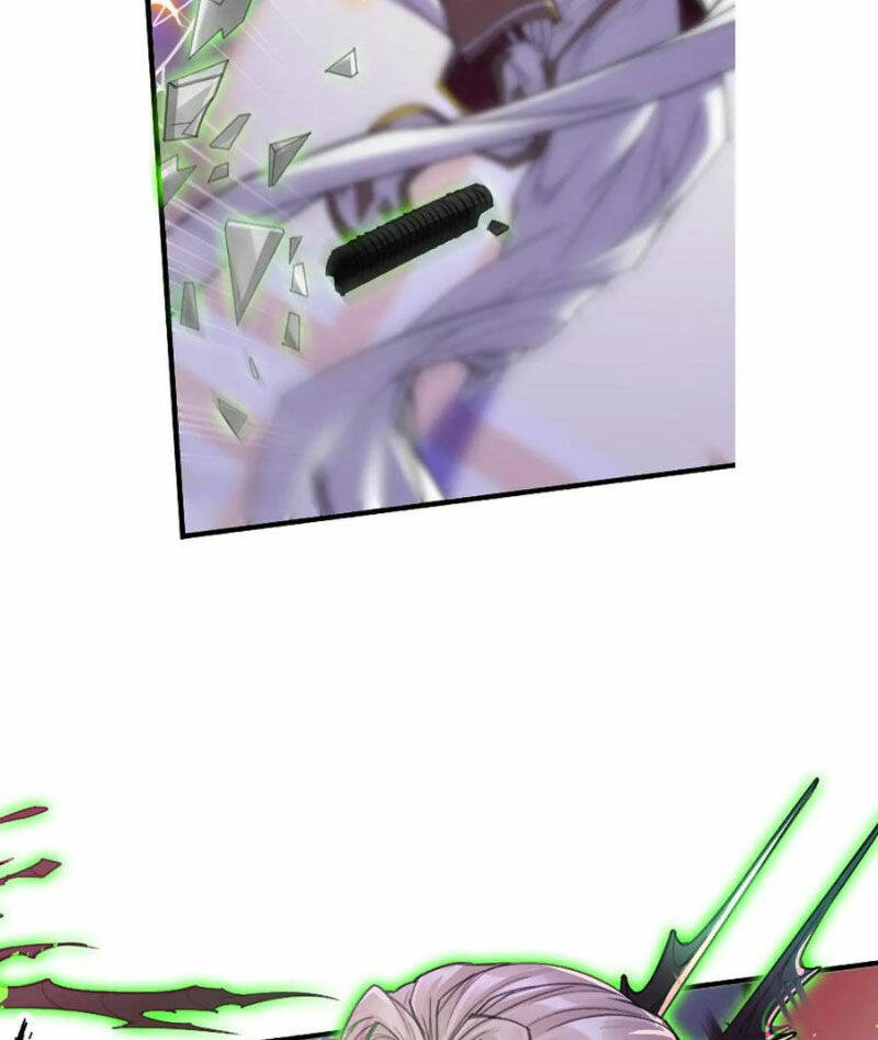 Đấu La Đại Lục Chapter 338.5 - Trang 2