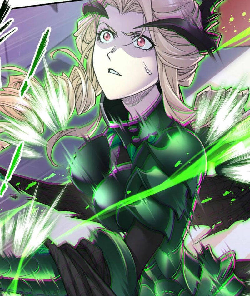 Đấu La Đại Lục Chapter 338.5 - Trang 2