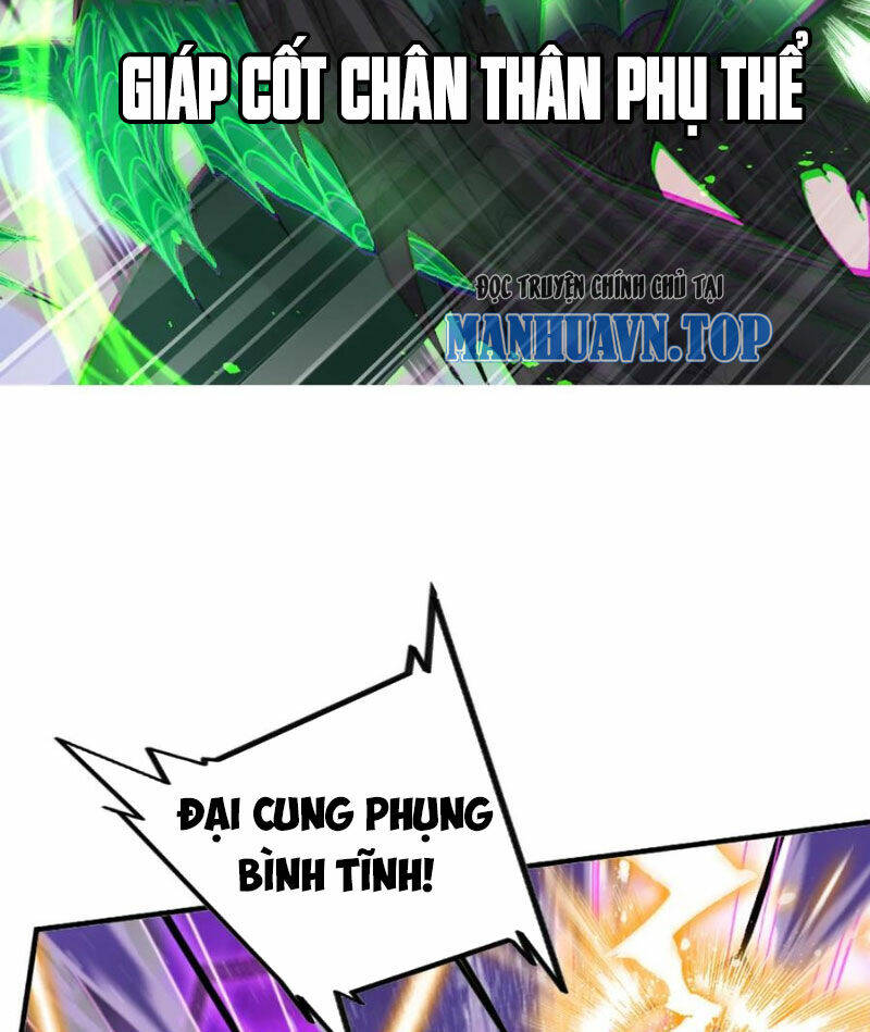 Đấu La Đại Lục Chapter 338.5 - Trang 2