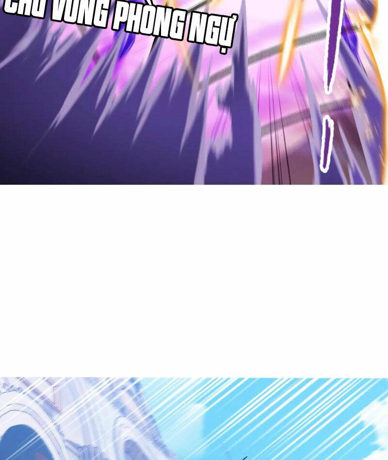 Đấu La Đại Lục Chapter 338.5 - Trang 2