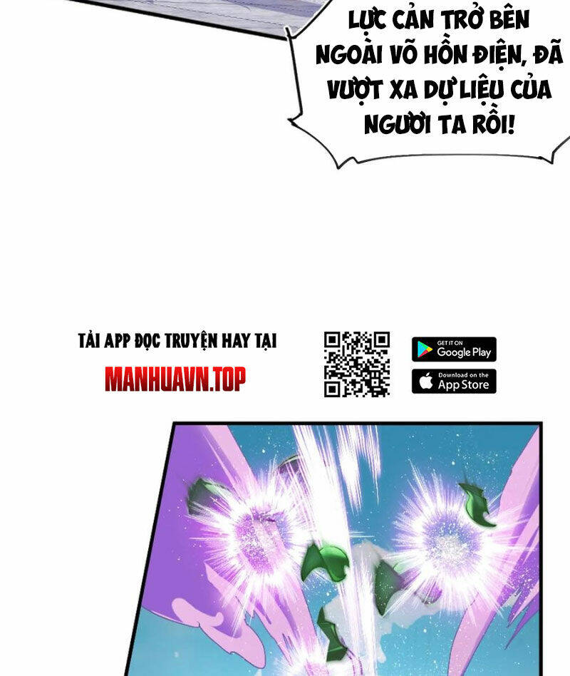 Đấu La Đại Lục Chapter 338.5 - Trang 2