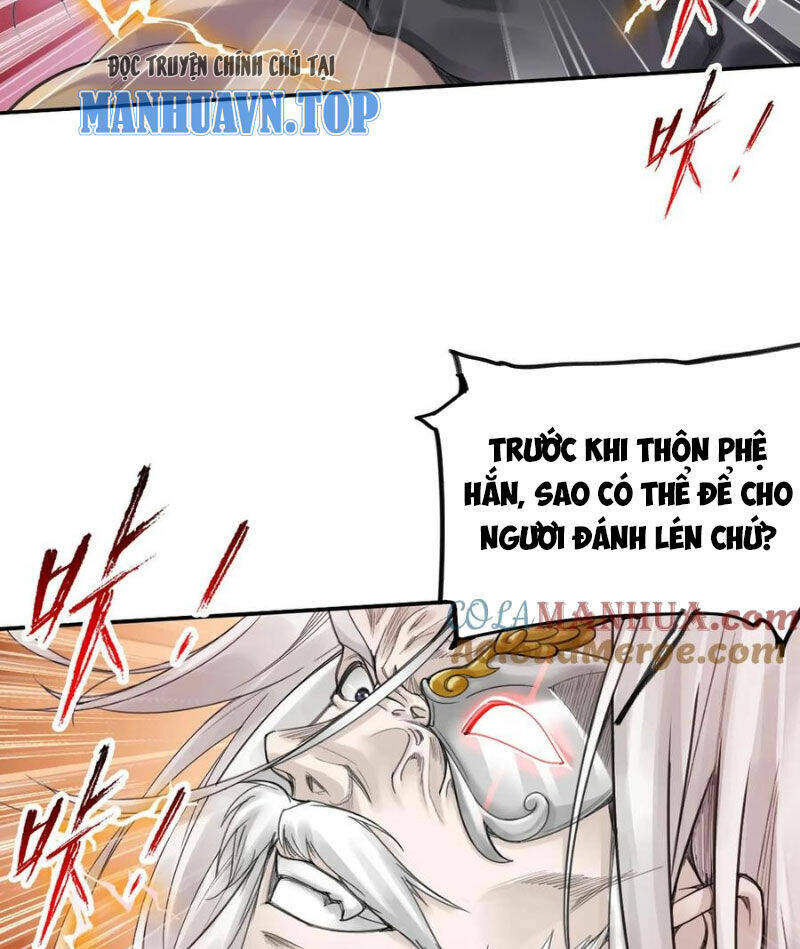 Đấu La Đại Lục Chapter 338.5 - Trang 2