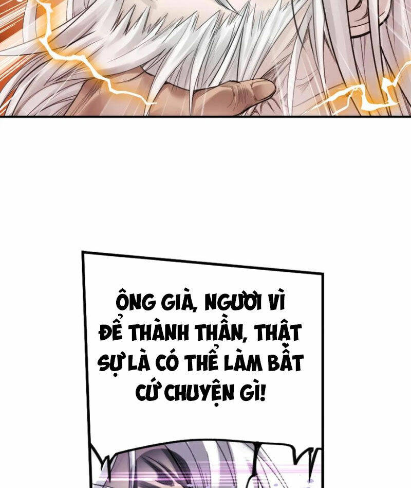 Đấu La Đại Lục Chapter 338.5 - Trang 2