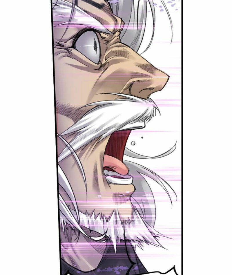 Đấu La Đại Lục Chapter 338.5 - Trang 2