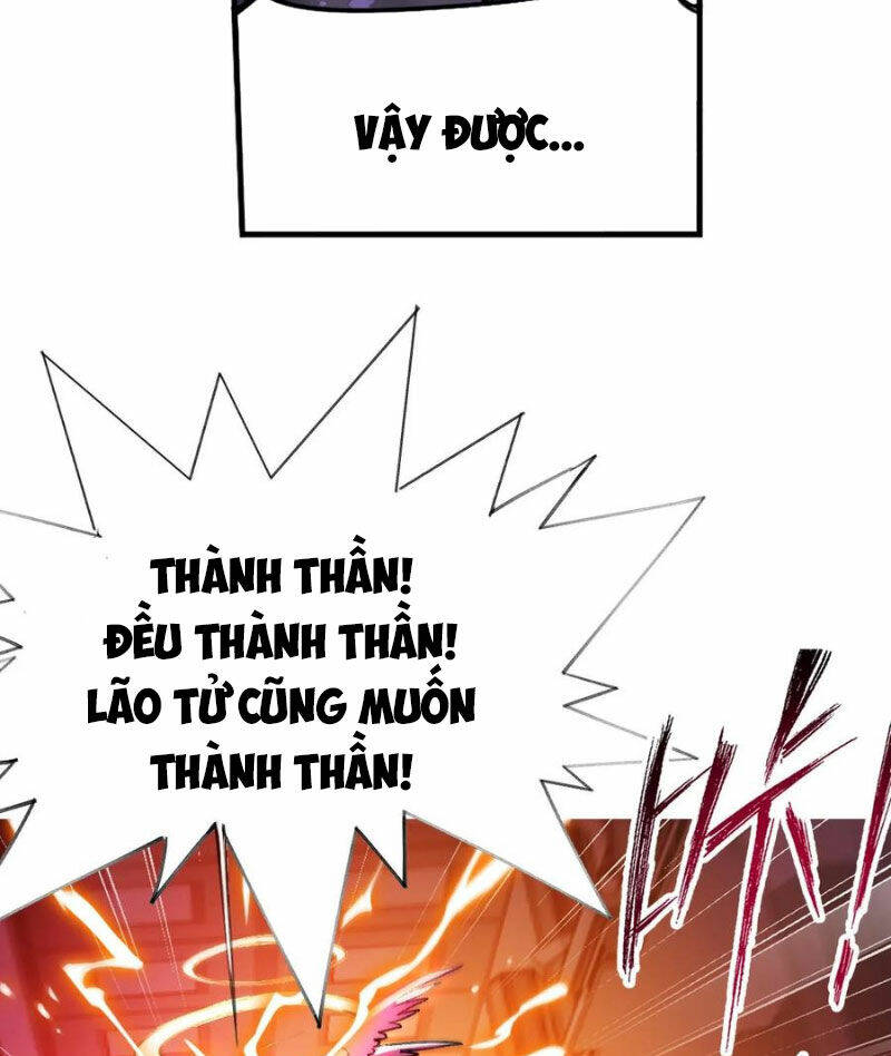 Đấu La Đại Lục Chapter 338.5 - Trang 2