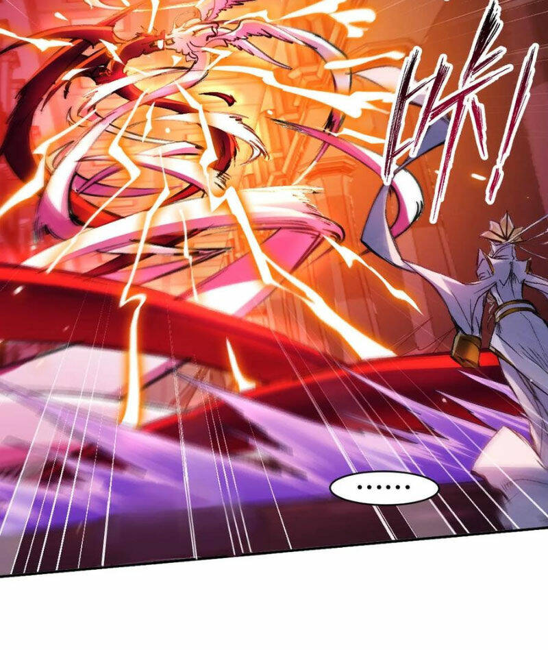 Đấu La Đại Lục Chapter 338.5 - Trang 2