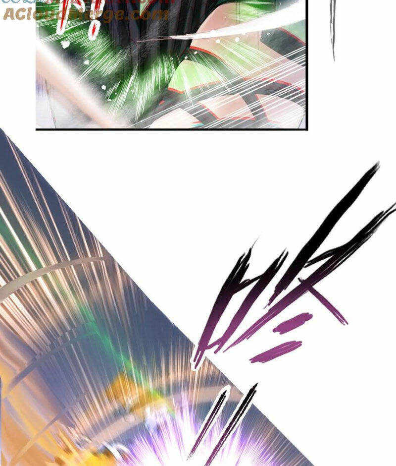 Đấu La Đại Lục Chapter 338.5 - Trang 2