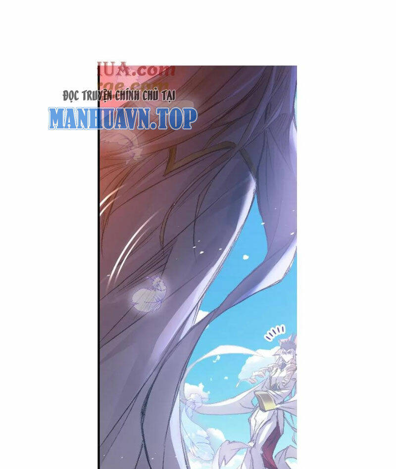 Đấu La Đại Lục Chapter 338.5 - Trang 2