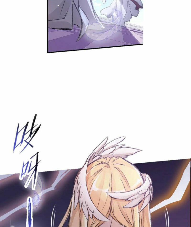 Đấu La Đại Lục Chapter 338.5 - Trang 2