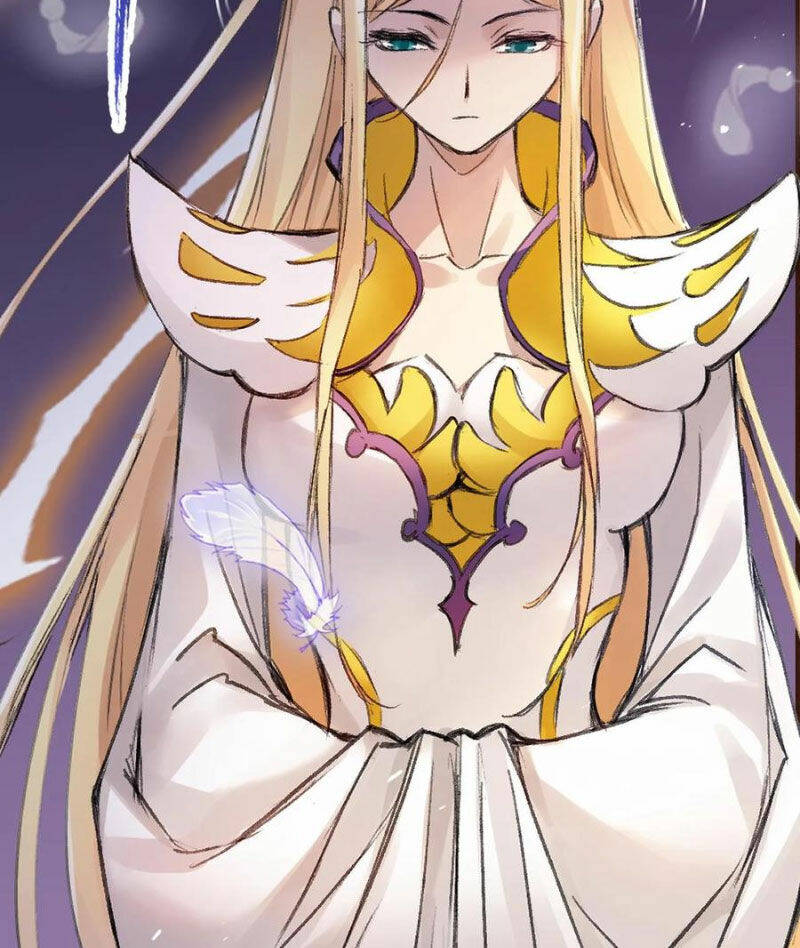 Đấu La Đại Lục Chapter 338.5 - Trang 2