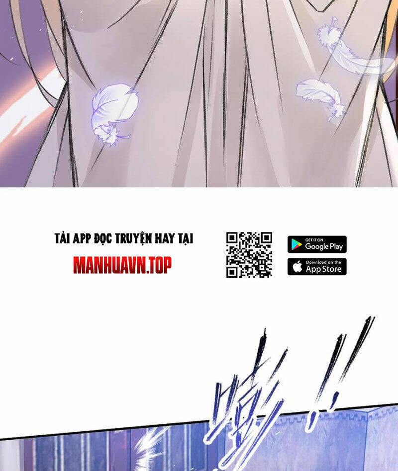 Đấu La Đại Lục Chapter 338.5 - Trang 2