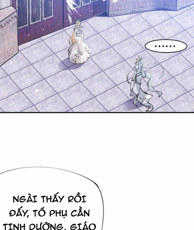 Đấu La Đại Lục Chapter 338.5 - Trang 2