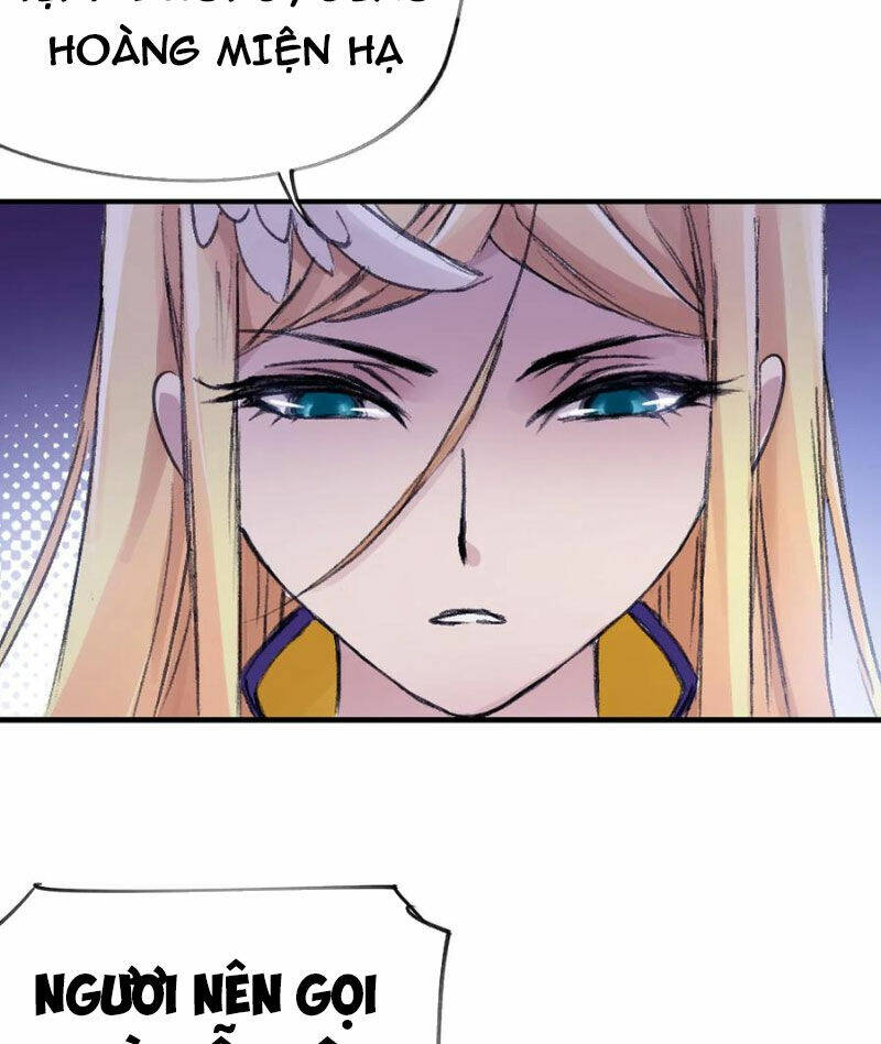 Đấu La Đại Lục Chapter 338.5 - Trang 2