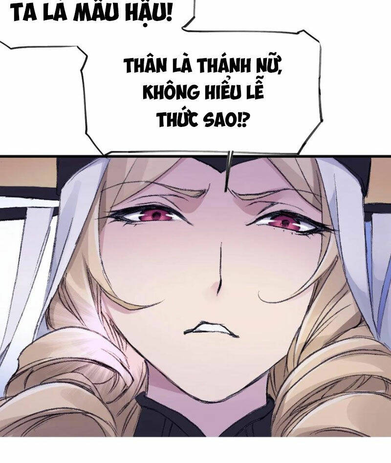 Đấu La Đại Lục Chapter 338.5 - Trang 2