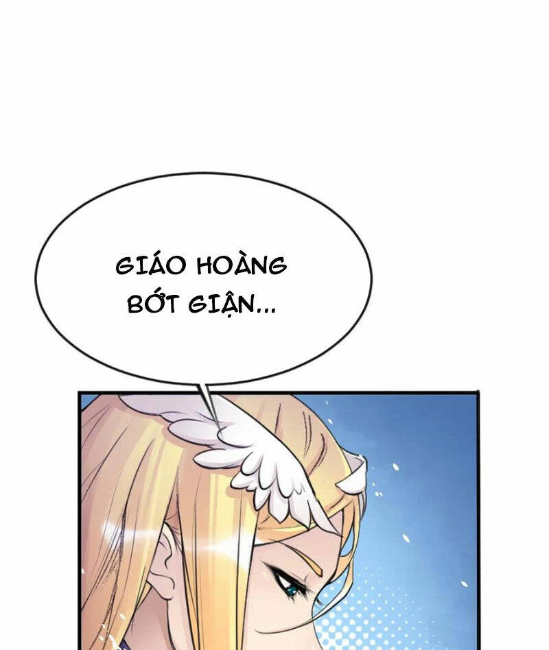 Đấu La Đại Lục Chapter 338.5 - Trang 2