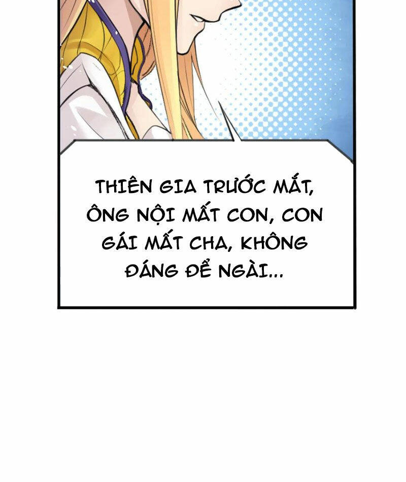 Đấu La Đại Lục Chapter 338.5 - Trang 2