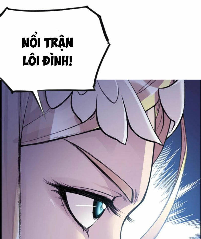 Đấu La Đại Lục Chapter 338.5 - Trang 2