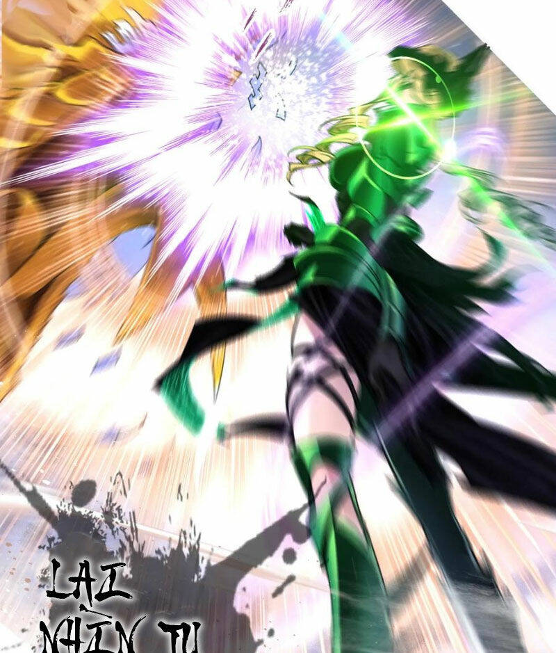 Đấu La Đại Lục Chapter 338.5 - Trang 2