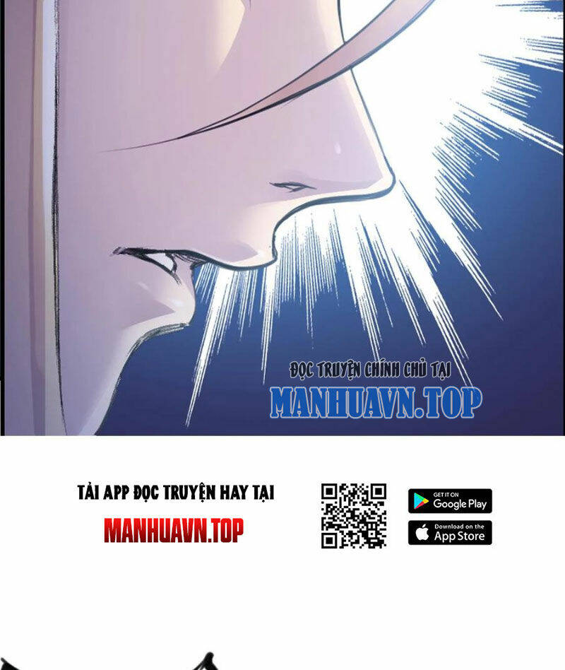 Đấu La Đại Lục Chapter 338.5 - Trang 2