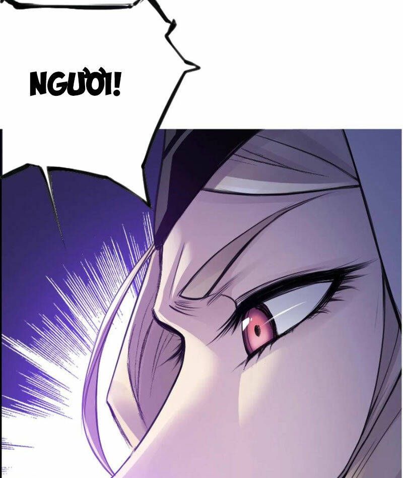 Đấu La Đại Lục Chapter 338.5 - Trang 2