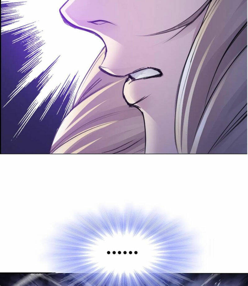 Đấu La Đại Lục Chapter 338.5 - Trang 2