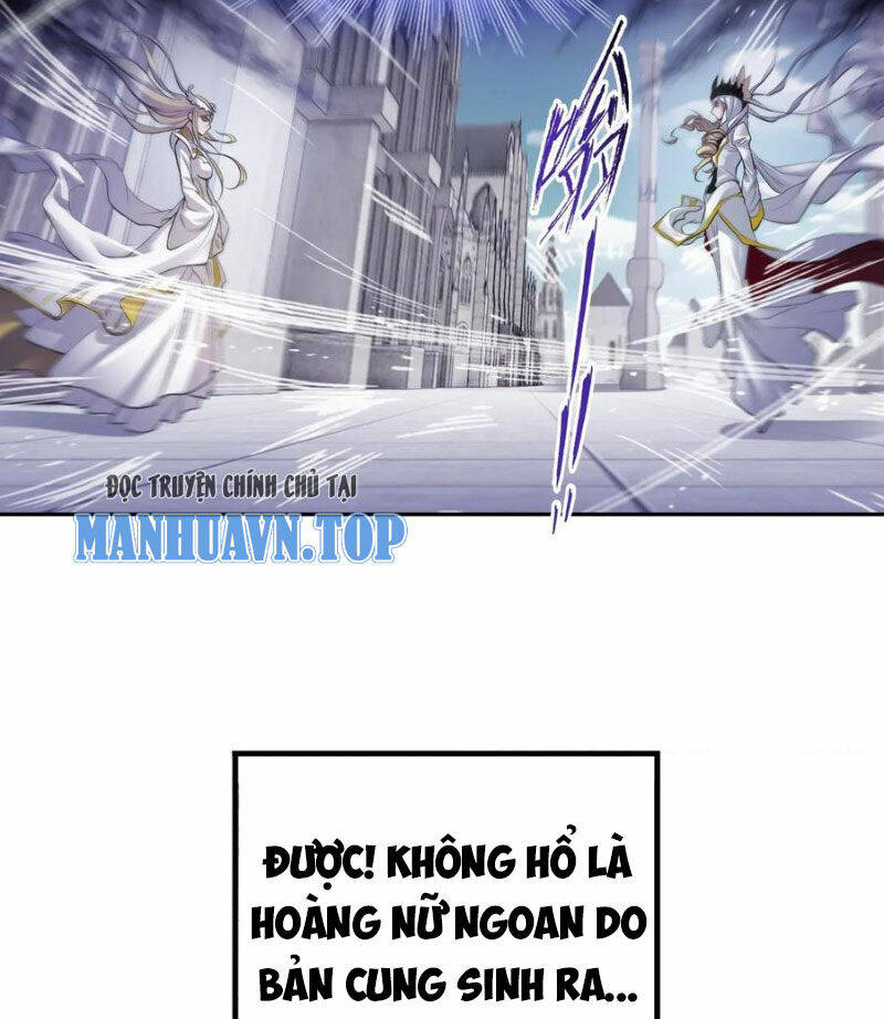 Đấu La Đại Lục Chapter 338.5 - Trang 2