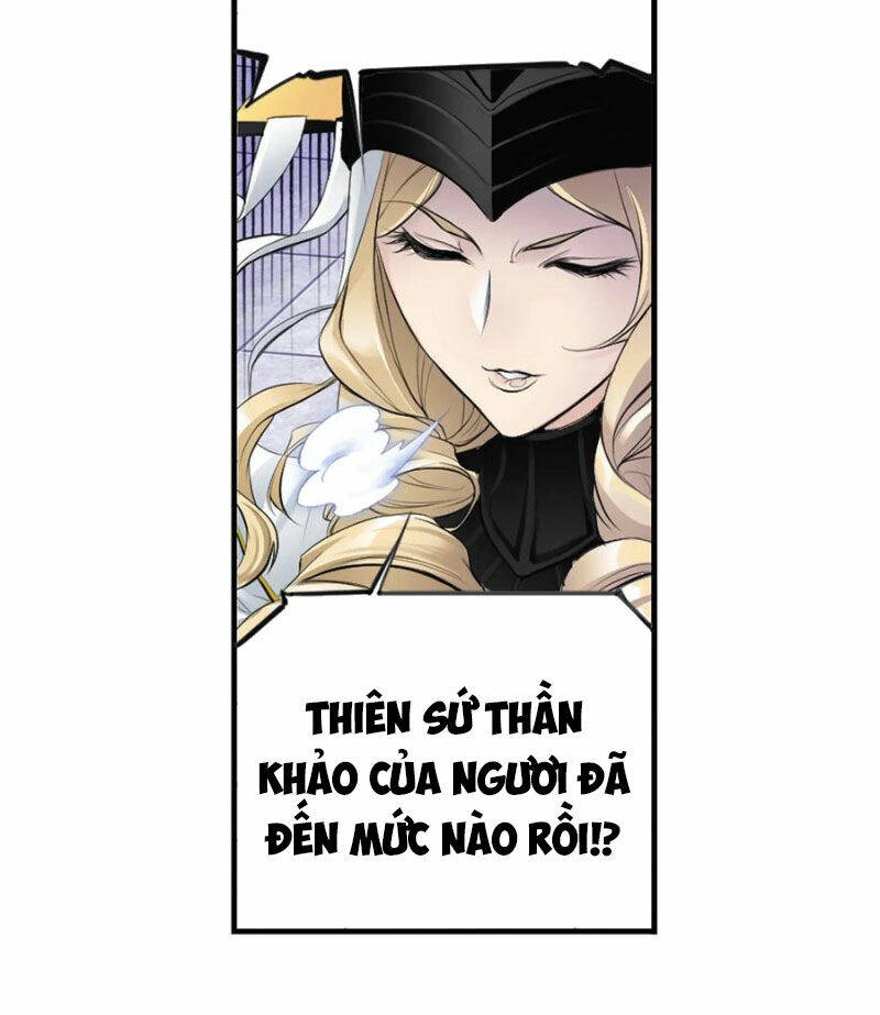 Đấu La Đại Lục Chapter 338.5 - Trang 2