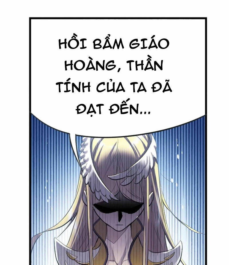 Đấu La Đại Lục Chapter 338.5 - Trang 2