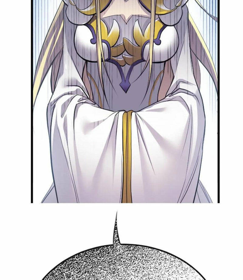 Đấu La Đại Lục Chapter 338.5 - Trang 2