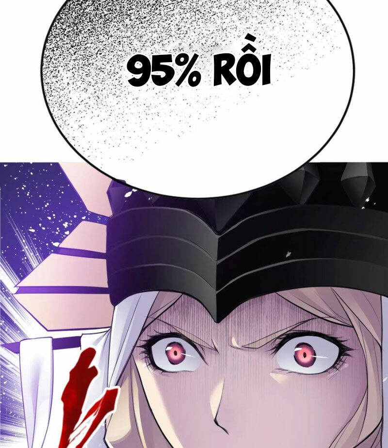 Đấu La Đại Lục Chapter 338.5 - Trang 2