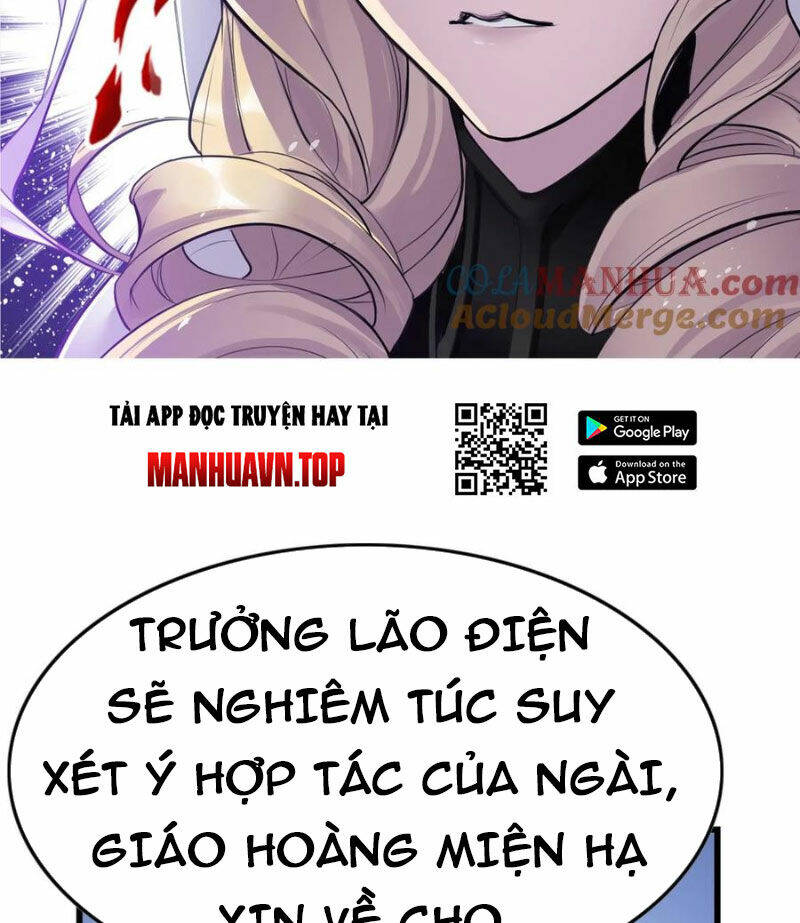 Đấu La Đại Lục Chapter 338.5 - Trang 2